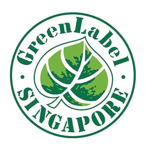 Chứng nhận sản phẩm xanh
